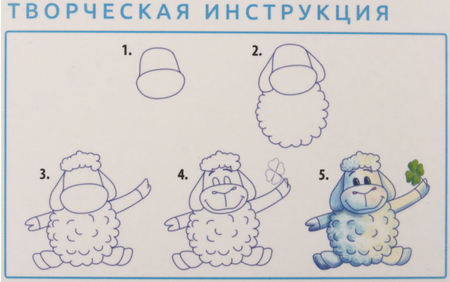 Карандаши цветные Brauberg Premium, 12 цветов, длина 175 мм Карандаши цветные Brauberg Premium, 12 цветов, длина 175 мм
