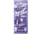 Шоколад Milka, 85 г, молочный шоколад
