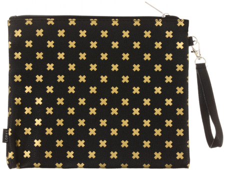 Папка для тетрадей Lorex Ultra Pack, 250*200 мм, Dreams