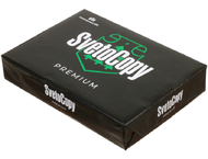 Бумага офисная SvetoCopy Premium Бумага офисная SvetoCopy Premium