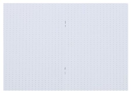 Блокнот на скобе ArtFox (А6), 100*140 мм, 32 л., точки, «Коты» Блокнот на скобе ArtFox (А6), 100*140 мм, 32 л., точки, «Коты»