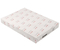 Бумага офисная Xerox Colotech+ Uncoated (без покрытия), SRА3 (450*320 мм), 250 г/м2, 200 л.