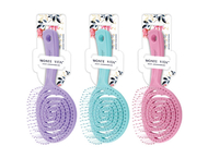 Расческа для волос Monte Vita