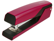 Степлер Berlingo Color Zone