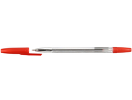 Ручка шариковая Workmate 944 Ручка шариковая Workmate 944