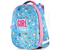 Рюкзак школьный Schoolformat Ergonomic+ 17L, 300*380*180 мм, Girl Power