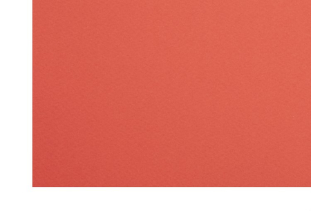 Бумага цветная для пастели двусторонняя Murano, 500*650 мм, 160 г/м2, мак