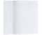 Тетрадь-блокнот общая А5, 48 л. на скобе «Котенок на лужайке», 165*200 мм, клетка, ассорти