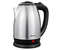 Электрочайник Blackton Bt KT2024S, сталь/черный