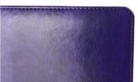 Ежедневник недатированный Berlingo xGold, 143*210 мм, 160 л., фиолетовый Ежедневник недатированный Berlingo xGold, 143*210 мм, 160 л., фиолетовый