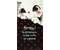 Открытка-конверт для денег Meshu, 85*164 мм, Funny Cats, ассорти