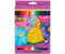 Карандаши цветные «Принцессы-волшебницы», 18 цветов, длина 175 мм