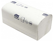 Полотенца бумажные Tork Universal (в пачке)
