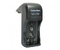 Зарядное устройство Camelion Mini Travel Charger, BC1001A, темно-серый