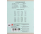 Тетрадь школьная А5, 24 л. на скобе «Радужные карандаши», 165*205 мм, клетка, ассорти