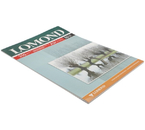 Бумага для струйной фотопечати глянцевая/матовая двусторонняя Lomond, А3+ (329×483 мм), 210 г/м², 20 л.