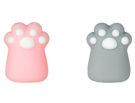 Ластик фигурный Meshu Paw Ластик фигурный Meshu Paw