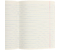 Тетрадь предметная А5, 40 л. на скобе «Портреты великих», 162*205 мм, линия, «Литература»