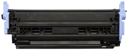 Тонер-картридж White Cartridge Q6002A, Yellow, ресурс 2000 страниц Тонер-картридж White Cartridge Q6002A, Yellow, ресурс 2000 страниц