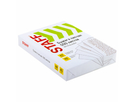 Бумага писчая офсетная Staff Бумага писчая офсетная Staff