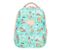 Рюкзак школьный Schoolformat Ergonomic 2 17L, 300*380*150 мм, Little Deers