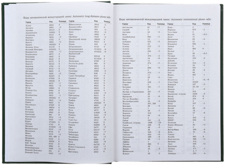 Ежедневник недатированный Lite Ежедневник недатированный Lite