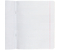 Тетрадь общая А5, 48 л. на скобе «Би вайлд», 162*202 мм, клетка, ассорти