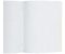 Тетрадь общая А5, 96 л. на скобе Brauberg Multicolor, 162*200 мм, клетка, ассорти
