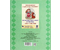 Дневник школьный «Типография «Победа» (утвержден МинОбразования РБ на 2024/25), 48 л., для 5-11 классов (на белорусском языке)