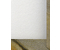 Папка для акварели «Лилия Холдинг», А2 (420*594 мм), 20 л., «Китайский пейзаж»