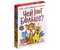 Игра настольная развивающая «Чей кот больше?», 36 карт, 5+ Игра настольная развивающая «Чей кот больше?», 36 карт, 5+