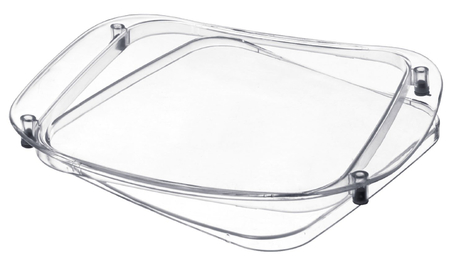 Монетница Optima, 170*205 мм Монетница Optima, 170*205 мм