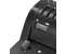 Перфобиндер Brauberg B8, формат брошюры А4 Перфобиндер Brauberg B8, формат брошюры А4