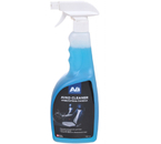 Очиститель салона Avko Cleaner, 750 мл