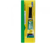 Клей секундный Super Glue Optimum Клей секундный Super Glue Optimum