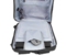 Рюкзак для ноутбука Evolution POL301 (диагональ 15,6 дюйма), 460*320*160 мм, черный