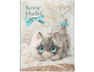 Фотоальбом Sweet Kittens «Котёнок»