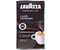 Кофе натуральный молотый Lavazza Caffe Espresso, 250 г, среднеобжаренный (в пачке)