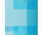 Папка пластиковая на резинке Berlingo Starlight S, толщина пластика 0,6 мм, голубая с рисунком