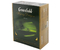 Чай Greenfield пакетированный, 200 г, 100 пакетиков, Flying Dragon, зеленый чай