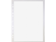 Файл А4+ перфорированный Attache Selection