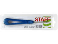 Шило канцелярское Staff Standard с ушком Шило канцелярское Staff Standard с ушком