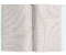 Книга учета Sponsor, 202*287 мм, 80 л., линия Книга учета Sponsor, 202*287 мм, 80 л., линия