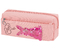 Пенал двухкамерный «Юнландия» Elements For Girls, 20*7*9 см, «Зайка», розовый Пенал двухкамерный «Юнландия» Elements For Girls, 20*7*9 см, «Зайка», розовый