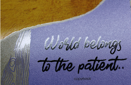 Тетрадь общая А5, 96 л. на гребне «Золотые слова», 165*200 мм, клетка, ассорти