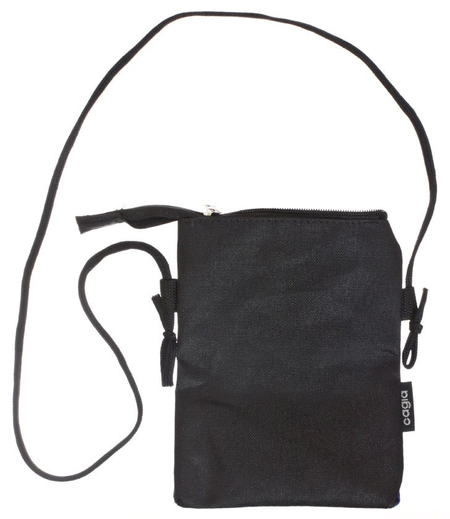 Сумка детская Cagia Monstertruck, 200*160 мм