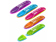 Корректирующий роллер Berlingo Fuze