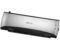 Ламинатор Fellowes Spectra A3, формат А3, нагреваемые валы Ламинатор Fellowes Spectra A3, формат А3, нагреваемые валы