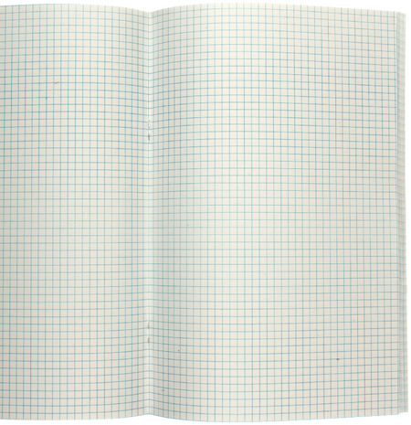 Тетрадь общая А4, 96 л. на скобе Attache «Сфера», 190*285 мм, клетка Тетрадь общая А4, 96 л. на скобе Attache «Сфера», 190*285 мм, клетка