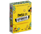 Игра настольная «Пока не крякнул», 85 карт, 16+